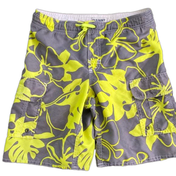 5 for $10 - Picture 1 of 2